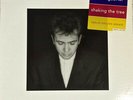 Peter Gabriel - Shaking The Tree Twelve Golden Greats - Vinyl Reco.. - F12170F