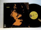 RORY GALLAGHER TASTE LP self titled 1969 Atco   vinyl