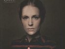 Agnes Obel Philharmonics vinyl LP album record UK PIASR195LP