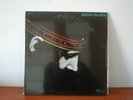 Disco Bruce Palmer ‎– The Cycle Is Complete
