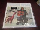 STEPHEN STILLS S/T VERIFIED AUDIOPHILE 180GRAM RHINO RECORDS LIMITED EDITION LP