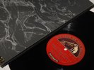 ASDF 107 Beethoven Symphony 5 Andre Cluytens 1958 ED1 NM ASD 267