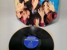 Rolling Stones - Through The Past Darkly - 1969 US 1st Press (EX) Octagon Cover