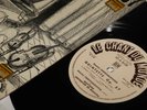 10inch Le Chant Du Monde LD-A-8139 Shostakovich Quintet op.57 Quatuor Beethoven