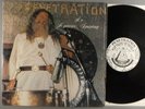 Ya Ho Wa 13  Penetration An Aquarian Symphony  Insanely RARE Orig Psych