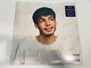 Rex Orange County Pony Black Vinyl Record LP New Factory Sealed 2019