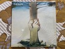 Nomadi Ma Noi No Lp Vinile  1 STAMPA Salta Sulla Traccia 5