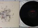 Frightened Rabbit The Midnight Organ Fight Vinyl LP 180 Gram OOP