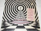 BLUE OYSTER CULT   Tyranny And Mutation  1973 Columbia LP KC 32017 1st Press