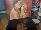 La Lloroncita,Quetcy Alma Lp.Pop Art Records.1967 