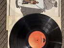 FAT MATTRESS - II - Vinyl (LP)
