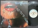 BREAKWATER Breakwater LP on ARISTA VG+