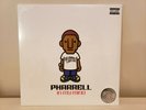 Pharrell - In My Mind Vinyl 2x LP - NEW  SEALED LAST COPY.