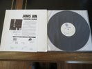 Analogue Productions Test Pressing Janis Ian Breaking Silence New