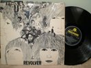 THE BEATLES - Revolver - Parlophone PMC 7009