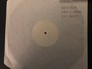 The Beach Boys - Stack-O-Tracks - White Label Test Pressing VG+