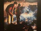 Highly Suspect The Boy Who Died Wolf LP Limited Edition Blue Vinyl OOP RARE