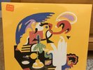 Mac Miller Faces - TriColor Limited Edition 3LP SET Vinyl, New Rare