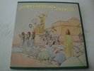 KEITH GREEN No Compromise VINYL LP ALBUM 1978 SPARROW RECORDS SOFTEN YOUR HEART
