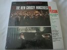 The New Christy Minstrels in Person RANDY SPARKS VINYL LP ALBUM COLUMBIA RECORDS