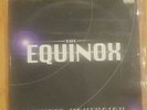 Organized Konfusion vinyl The Equinox Pharoahe Monch Prince Po Priority Records