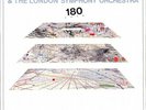 FLOATING POINTS/PHAROAH SANDERS/THE LONDON SYMPHONY ORCHESTRA Promises (180g) L