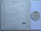 KILLING JOKE Birds Of A Feather 1982 US Promo 12