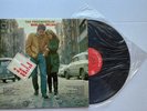 The Freewheelin' BOB DYLAN 1965 US ORG MONO SEALED LP + HYPE STICKER Minty FOLK