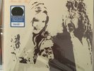 Raise The Roof --Robert Plant & Alison Krauss Walmart LP With Alternate Cover