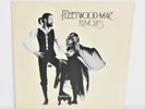 FLEETWOOD MAC   RUMORS   WB 1977 - BSK 3010 - Poster Insert