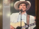 George Strait If You Ain't Lovin' Livin ´1988 US Vinyl Record 1st Press VG+/VG+
