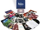 The Beatles: The Singles Collection (23 x 7