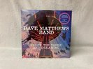 Under the Table and Dreaming (2018) • Dave Matthews Band • NEW/SEALED 150g Vinyl