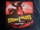 STONE TEMPLE PILOTS Core LP