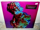 NEW ORDER Technique LP Original 1st Press 1989 Qwest HYPE STICKER & SEALED