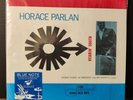 Horace Parlan - Headin' South Blue Note Music Matters Ray Barretto 45RPM 2LP