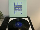 New Order- Movement Vinyl Reissue - Bought In 2021 & Played Once. Joy Division