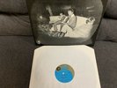 THE VELVET UNDERGROUND  -  SAME  -  UK PRESS  -