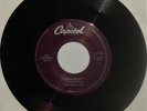 BEATLES 1994 LTD.JUKEBOXES ONLY VINYL 45 LOVE ME DO / P.S. I LOVE YOU NEW NR