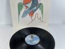 Eagles On the Border LP Vinyl Record 1974 Pressing 7E-1004 Collectible