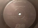 1973 EP LED ZEPPELIN Dancing Days/ Dyer Maker/The Crunge + 1    VG+ to VG++