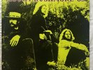 Mount Rushmore '69 LP DLP 25934 Dot Records Original