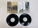 Puff Daddy & The Family No Way Out Vinyl Record 33 RPM Original