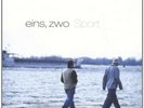 Eins, Zwo Sport Vinyl 12