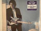 JOHN MAYER – SOB ROCK | Limited Edition Clear Mint Vinyl LP | *wie NEU / MINT *