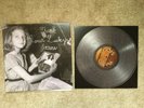 beach house thank your lucky stars vinyl lp record
