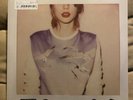 Taylor Swift --  1989 sealed vinyl