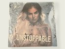 Karol G Unstoppable LP Vinyl Sealed