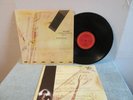 Soda Stereo lp signos vinyl record import Argentina only sold MEXICO 1988