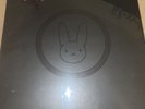 *IN HAND* Bad Bunny Anniversary Trilogy Vinyl Box Set